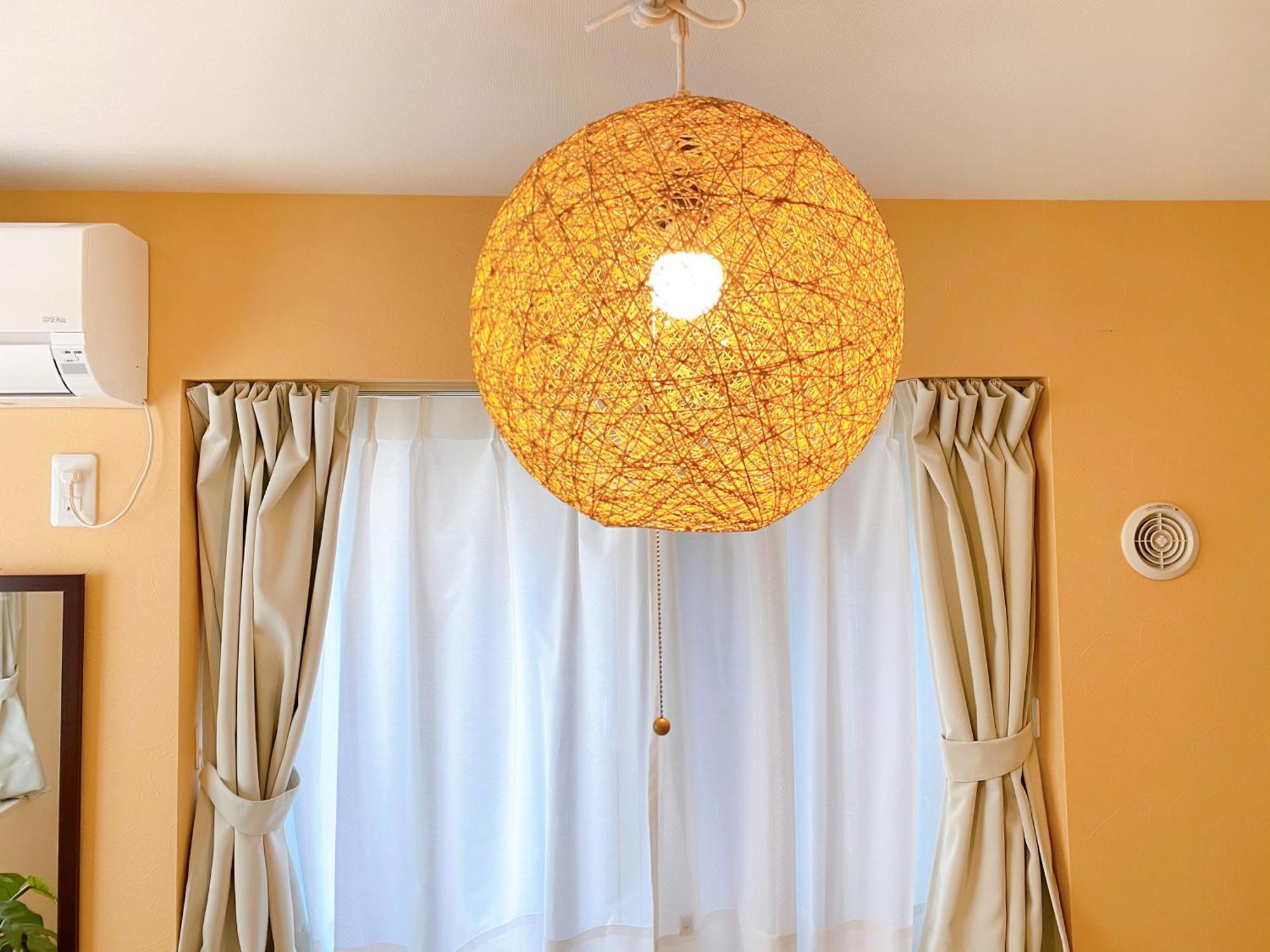 Nestay Villa Tokyo Otsuka — Photos 2